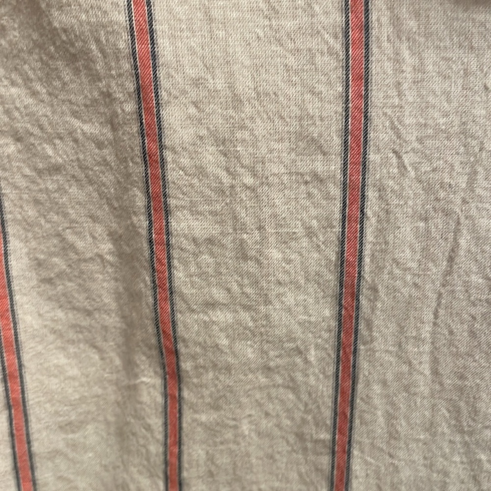 Button Down Shirt - Picture 5 of 5